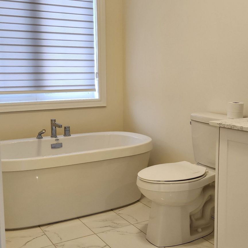 For Lease - 22 Hercules Club Drive, Richmond Hill, Ontario - Photo 1