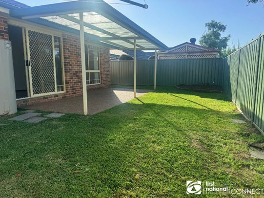 1/47 Drift Road, 2753, Richmond Nsw - Photo 1