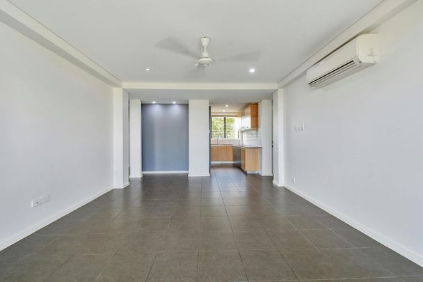 HARBOUR VIEWS - Photo 1