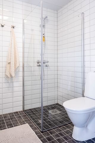 Engelbrektsgatan 100 C - Foto 5