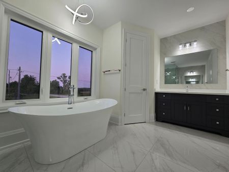 For Lease - 7464 Leslie Road, Puslinch, Ontario - Photo 5