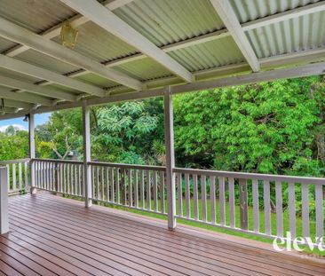 15 Kine Street QLD 4105, Moorooka - Photo 1