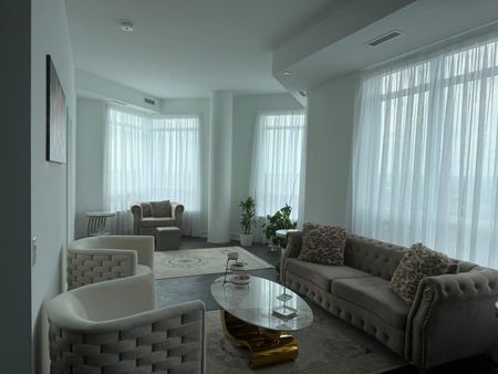 For Lease - 8888 Yonge Street Unit# 1402, Richmond Hill, Ontario - Photo 3