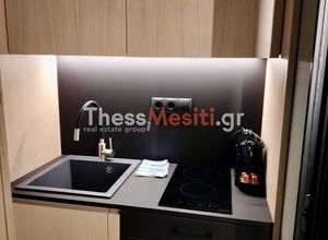 Διαμέρισμα για ενοικίαση - Κέντρο Θεσσαλονίκης - Photo 5