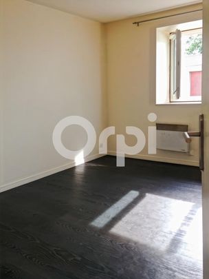 Location Appartement 3 pièces 61m² ST SOUPPLETS 77165 - Photo 1