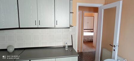 Διαμέρισμα για ενοικίαση Ηλιούπολη Κέντρο (Σταυρούπολη) - Photo 3