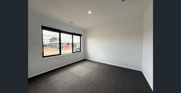 BRAND NEW & READY TO MOVE INTO! - Photo 1