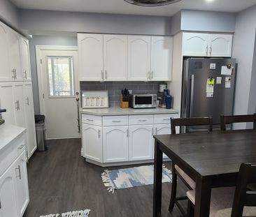 For Lease - 91 VICTORA Road, Guelph, Ontario - Photo 6