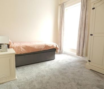 22 Lower Violet Street, Waterside, Derry, BT47 2AR - Photo 3