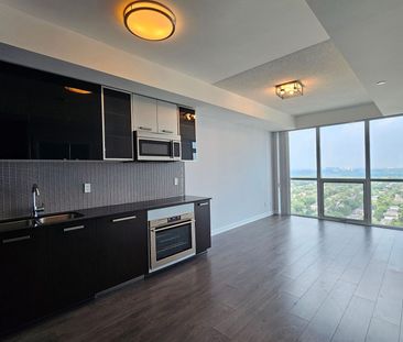 For Lease - 5162 Yonge Street Unit# LPH307, Toronto, Ontario - Photo 4
