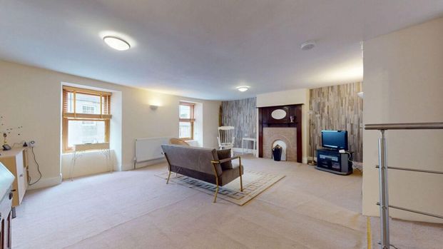 Low Mill House Station Road Alston CA9 3HZ - Photo 1