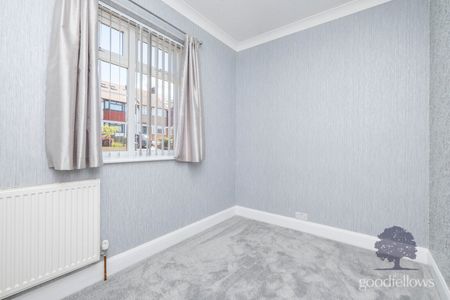 Lynmouth Avenue, Morden, SM4 - Photo 5