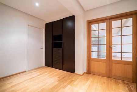 Appartement te huur - Photo 4
