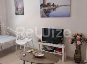 Διαμέρισμα για ενοικίαση - Κέντρο Θεσσαλονίκης, - Photo 1
