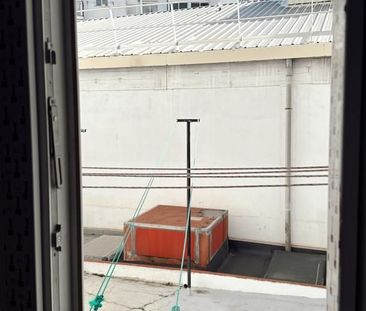 Piso de alquiler en Calle Nuestra Señora de Gracia, 11, Buena Vista - Photo 5