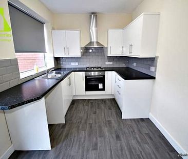 3 bedroom property to rent in Bolton - Photo 2