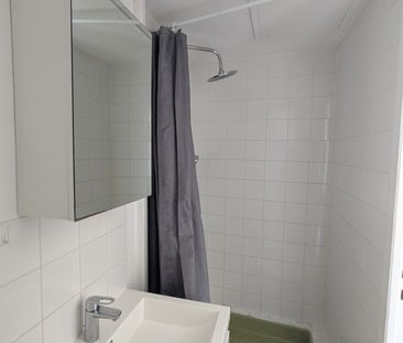 Location Appartement 1 pièce 25m² ISSOUDUN 36100 - Photo 6