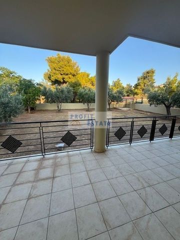 Διαμέρισμα για ενοικίαση Κέντρο (Παλαιά Φώκαια) - Photo 5