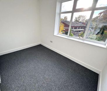 Mixed use to rent - Photo 6