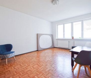 Bydgoszcz, Śródmieście SFE-MW-10327 - Zdjęcie 5