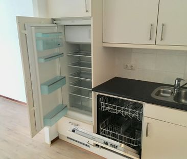 Lichtstraat 170 - Photo 4