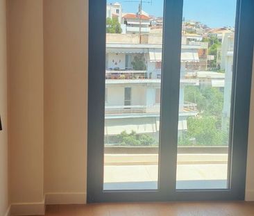 Μεζονέτα για ενοικίαση Καλυμνιώτικα (Βούλα) - Photo 6