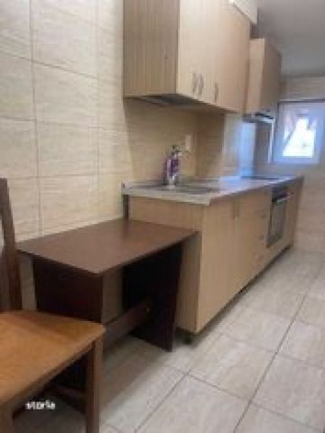 Brancoveanu cimpoierilor stradal etaj 3 bloc nou - Fotografie 4