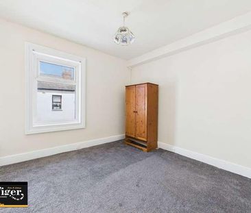 Ashton Road, Blackpool, FY1 - Photo 3