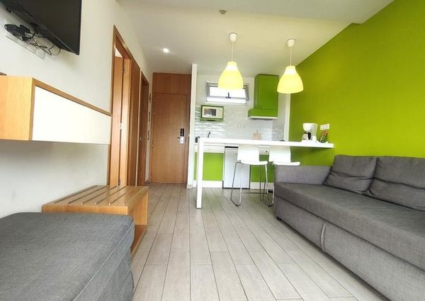 Playa del Inglés, Canary Islands 35100