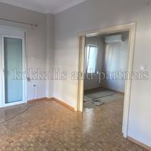 Διαμέρισμα για ενοικίαση - Αμπελόκηποι - Πεντάγωνο, - Φωτογραφία 1