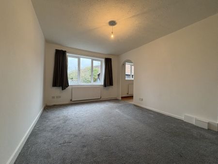 54, Hamar Way, Birmingham - Photo 3