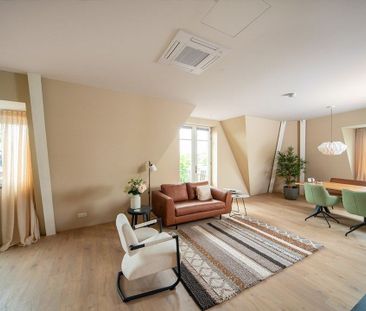Raadhuisstraat 100, Heemstede - Photo 2