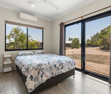 Great home to suite a family - Photo 4