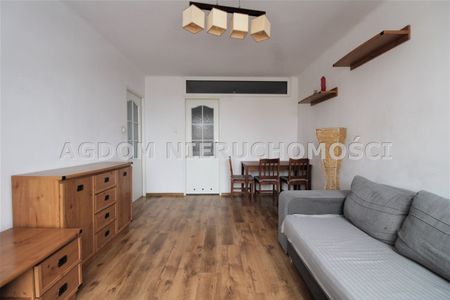 Kazimierza Wielkiego, Włocławek - Zdjęcie 3