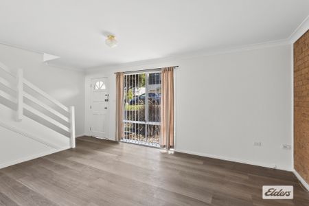 10/81 Campbell Street - Photo 3