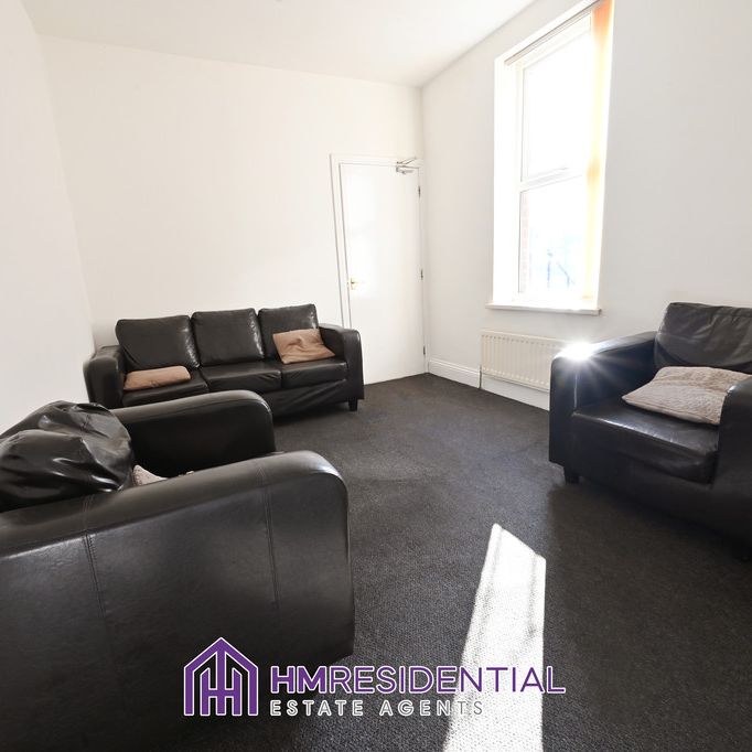 Wingrove Road NE4 9BQ - Photo 1