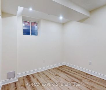 91 AYLESBURY DRIVE - Photo 6