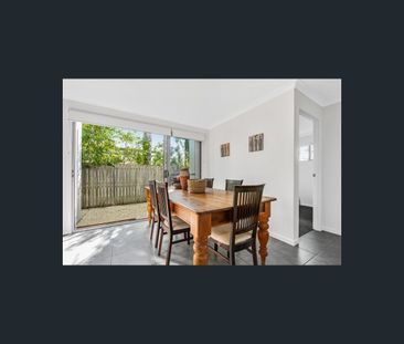 2/45 Toral Drive, Buderim, Qld 4556 - Photo 3