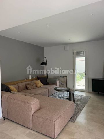 Terratetto unifamiliare 180 m², San Marcellino, Firenze - Photo 2