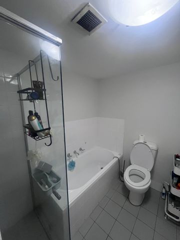 Marrickville - Photo 3