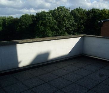 Studio te huur - Photo 2