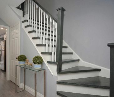 For Lease - 2207 Ridge Landing N/A, Oakville, Ontario - Photo 5