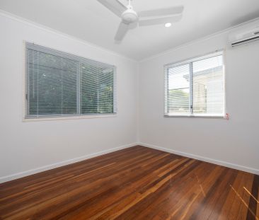 180 Mill Drive, Kirwan QLD 4817 - House For Rent | Domain - Photo 1