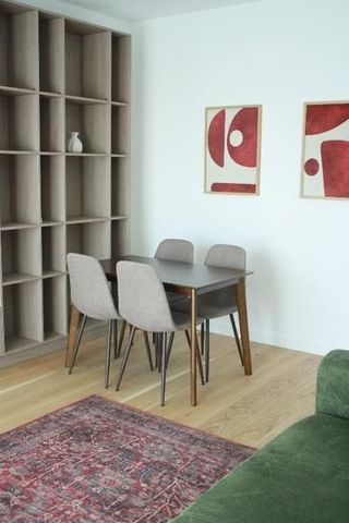 2 Camere | Zona Aviatiei | Prima Inchiriere - Photo 4