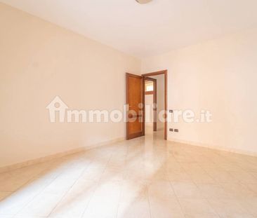 Bilocale via Miramare 2, Centro, Albano Laziale - Photo 1