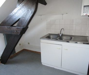 Appartement RUE SAINT JEAN CESAREE - Photo 4