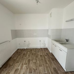 Appartement / Offre 59321578 - Photo 3