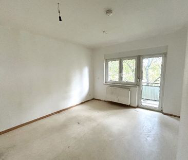 Schöne 2-Zimmer Wohnung in beliebter Lage - Photo 1