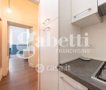 Bilocale in Affitto in Via Sangallo 1 a Milano - Foto 6