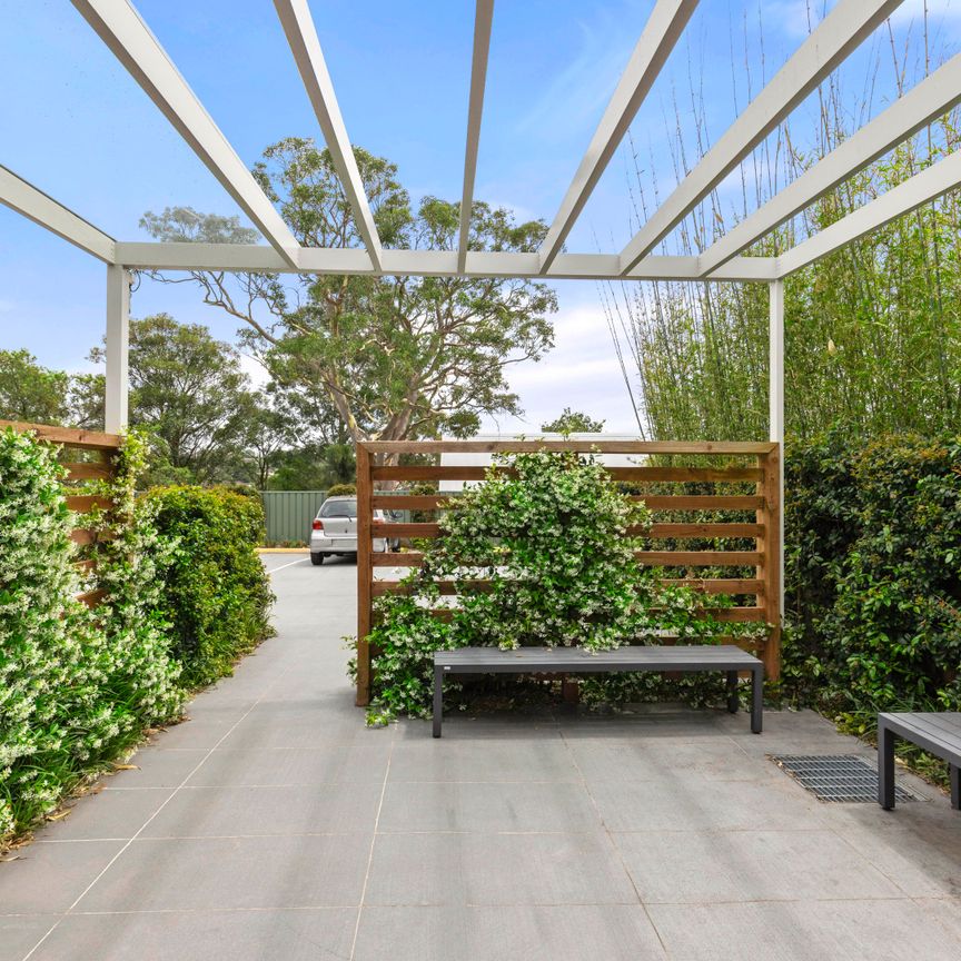 143 Loftus Avenue, Loftus NSW 2232 - Apartment For Rent | Domain - Photo 1